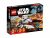 LEGO® 75182 Star Wars Czołg bojowy Republiki