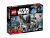 LEGO® 75183 Star Wars Transformacja Dartha Vadera