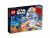 LEGO® 75184 Star Wars Kalendarz Adwentowy