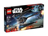 LEGO® 75185 Star Wars Zwiadowca I