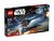LEGO® 75185 Star Wars Zwiadowca I