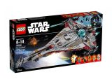LEGO® 75186 Star Wars Grot