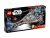 LEGO® 75186 Star Wars Grot