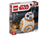LEGO® 75187 Star Wars BB-8