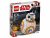 LEGO® 75187 Star Wars BB-8