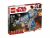 LEGO® 75188 Star Wars Bombowiec Ruchu Oporu