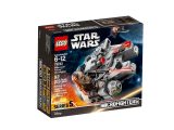 LEGO® 75193 Star Wars Sokół Millennium