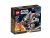LEGO® 75193 Star Wars Sokół Millennium