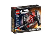 LEGO® 75194 Star Wars Myśliwiec TIE Najwyższego porządku