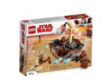 LEGO® 75198 Star Wars Tatooine