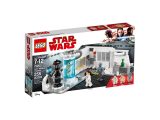 LEGO® 75203 Star Wars Komora medyczna na Hoth