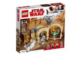 LEGO® 75205 Star Wars Kantyna Mos Eisley