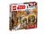 LEGO® 75205 Star Wars Kantyna Mos Eisley