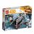 LEGO® 75207 Star Wars Imperialny patrol