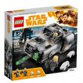 LEGO® 75210 Star Wars Śmigacz Molocha