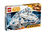 LEGO® 75212 Star Wars Sokół Millennium