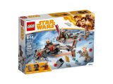 LEGO® 75215 Star Wars Skutery Jeźdźców Chmur
