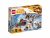 LEGO® 75215 Star Wars Skutery Jeźdźców Chmur