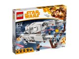 LEGO® 75219 Star Wars Imperialny AT-Hauler