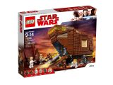 LEGO® 75220 Star Wars Piaskoczołg