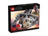 LEGO® 75222 Star Wars Zdrada w Mieście w Chmurach
