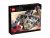 LEGO® 75222 Star Wars Zdrada w Mieście w Chmurach