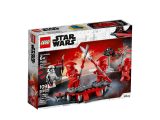 LEGO® 75225 Star Wars Elitarni gwardziści Pretorianie