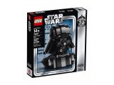LEGO® 75227 Star Wars Popiersie Dartha Vadera