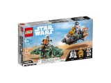 LEGO® 75228 Star Wars Kapsuła ratunkowa kontra Dewback