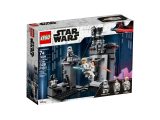 LEGO® 75229 Star Wars Ucieczka z Gwiazdy Śmierci