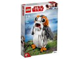 LEGO® 75230 Star Wars Porg