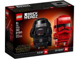 LEGO® 75232 Star Wars Kylo Ren i żołnierz Sithów