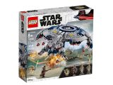 LEGO® 75233 Star Wars Okręt bojowy droidów