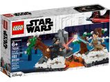 LEGO® 75236 Star Wars Pojedynek w bazie Starkiller