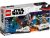 LEGO® 75236 Star Wars Pojedynek w bazie Starkiller