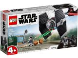 LEGO® 75237 Star Wars Atak myśliwcem TIE