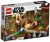 LEGO® 75238 Star Wars Bitwa na Endorze