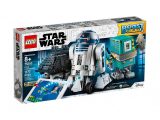 LEGO® 75253 Boost Dowódca droidów