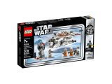 LEGO® 75259 Star Wars Śmigacz śnieżny – edycja rocznicowa