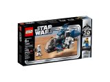 LEGO® 75262 Star Wars Statek desantowy Imperium – edycja rocznicowa