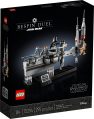 LEGO® 75294 Star Wars Pojedynek nad Bespinem