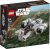 LEGO® 75321 Star Wars Mikromyśliwiec Brzeszczot