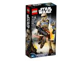 LEGO® 75523 Star Wars Szturmowiec ze Scarif