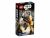 LEGO® 75523 Star Wars Szturmowiec ze Scarif