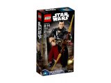 LEGO® 75524 Star Wars Chirrut Imwe