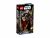 LEGO® 75524 Star Wars Chirrut Imwe