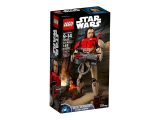 LEGO® 75525 Star Wars Baze Malbus