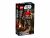 LEGO® 75525 Star Wars Baze Malbus