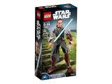 LEGO® 75528 Star Wars Rey
