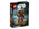LEGO® 75530 Star Wars Chewbacca